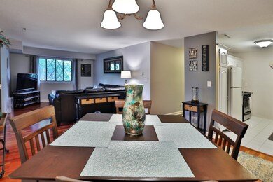 7 Greenbriar Dr unit 210, North Reading, MA 01864 - photo 4