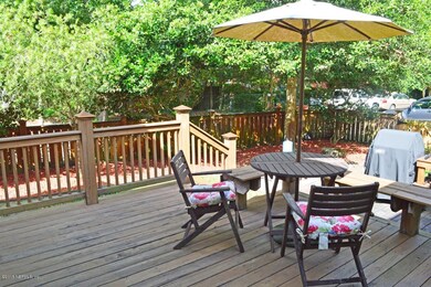 3977 Boone Park Ave, Jacksonville, FL 32205 - photo 4