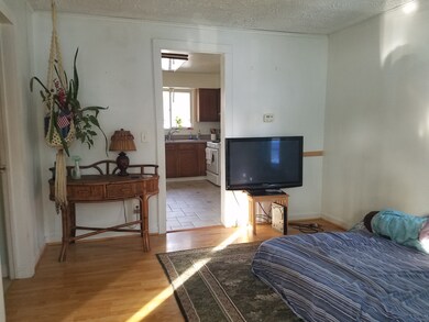 1035 Spruce St, Aurora, IL 60506 - photo 6