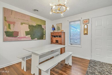 172 Quail Run unit 1, Bristol, VA 24201 - photo 5