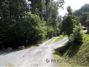 Lots 5,7 Corn Mtn Rd, Hendersonville, NC 28792 - photo 3