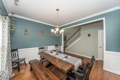 1052 Merlot Ct, Moore, SC 29369 - photo 7