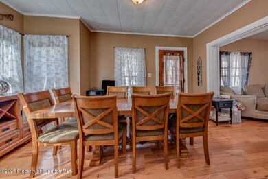 30 Oak St, Nicholson, PA 18446 - photo 7