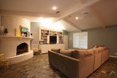 9438 Cherokee Trail, Tyler, TX 75703 - photo 6