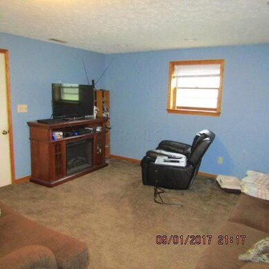 2017-09-01 family room