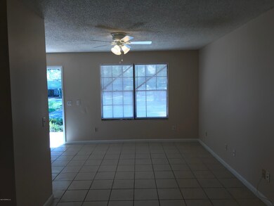 7123 Alton Ave, Jacksonville, FL 32211 - photo 7