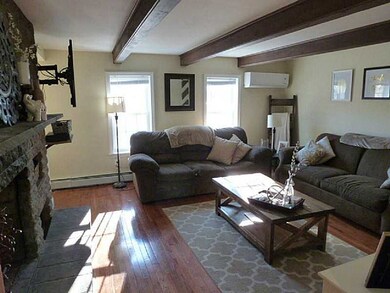 Living Room.