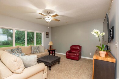 26472 Traders Post Ln, South Bend, IN 46619 - photo 3