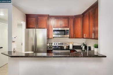 1722 S Villa Way, Walnut Creek, CA 94595 - photo 6