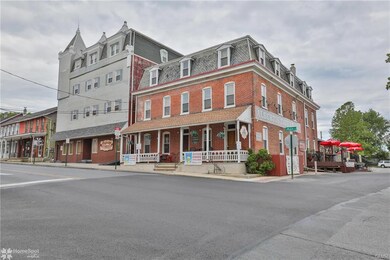 108 S Main St unit 3 D, Alburtis, PA 18011 - photo 4