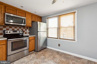 1915 Arwell Ct, Severn, MD 21144 - photo 7