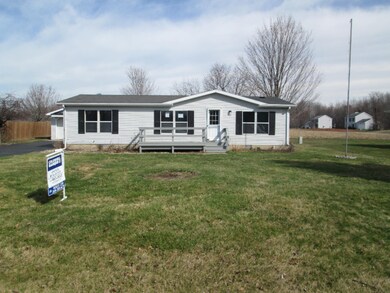 562 parson grass (1)