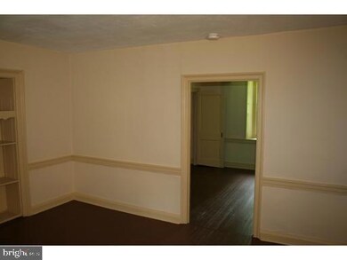 845 S Waterloo Rd, Devon, PA 19333 - photo 5