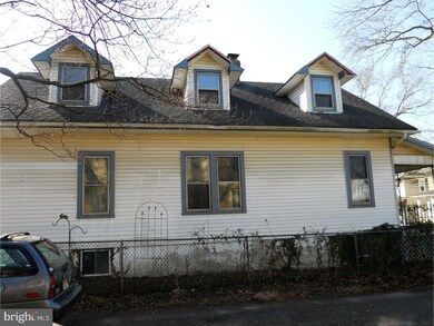 222 Elm Ave, Oaklyn, NJ 08107 - photo 6