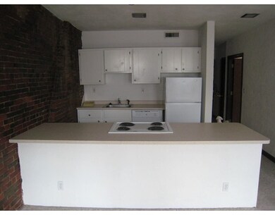 129 Fulton St unit 5, Boston, MA 02109 - photo 2