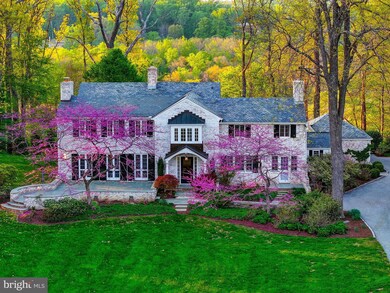 4028 Stewart Rd, Stevenson, MD 21153 - photo 2