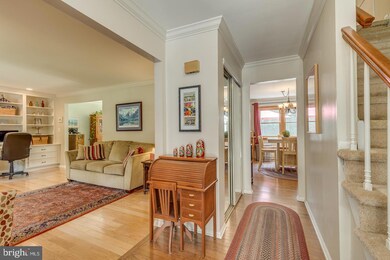 12 Tallowood Dr, Medford, NJ 08055 - photo 5