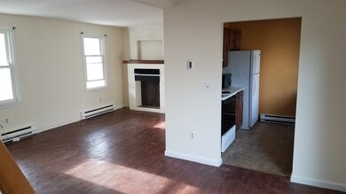 80 Cranberry Hwy unit 3, Orleans, MA 02653 - photo 4