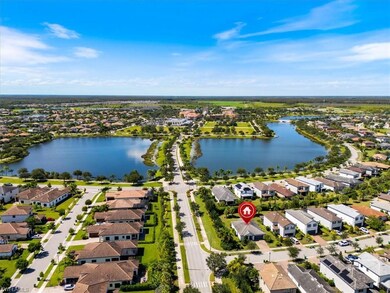 4596 Lamaida Ln, Ave Maria, FL 34142 - photo 2