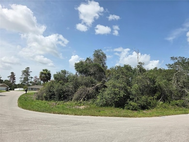 000 SW 153rd Loop, Marion Oaks, FL 34473 - photo 3