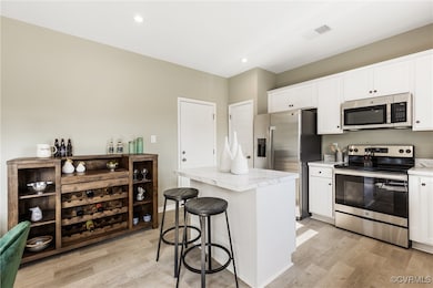 38 Central Place, Aylett, VA 23009 - photo 7