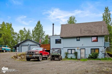 06-WW_EXTERIOR_IMG 33