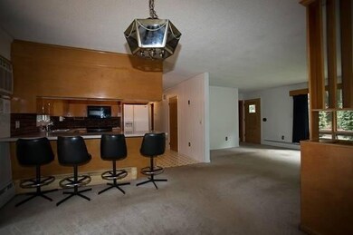 27 Valley Rd, Danielson, CT 06239 - photo 2