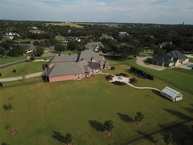 9448 Lake Way Run, Jones, OK 73049 - photo 6