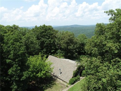 16528 Carpenter Rd, Winslow, AR 72959 - photo 2