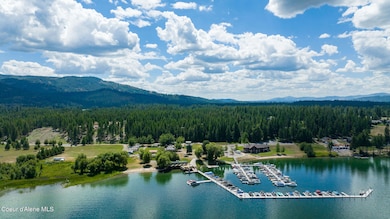 DJI_0623