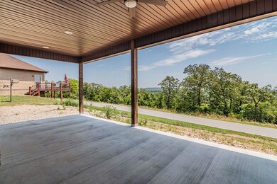 Ozark Living