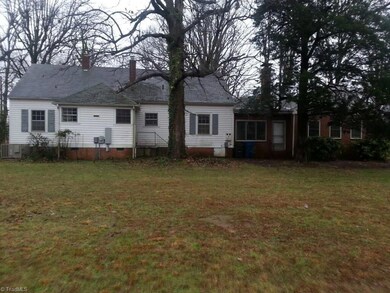 3302 Garrell St, Archdale, NC 27263 - photo 2