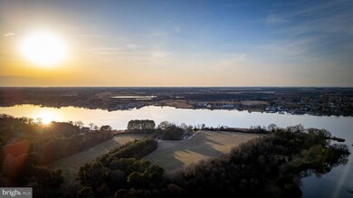 0 Truslow Farm Ln, Chestertown, MD 21620 - photo 2
