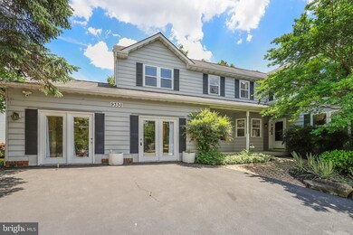 9330 Kings Post Ct, Laurel, MD 20723 - photo 3