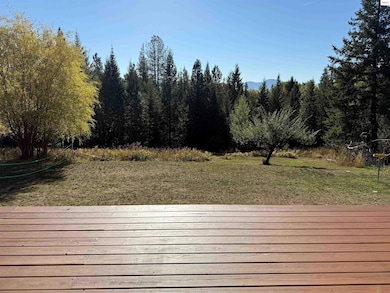 130 Pinecrest Loop, Sandpoint, ID 83864 - photo 6