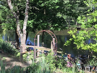 2338 E Tanner Ln, Winamac, IN 46996 - photo 5