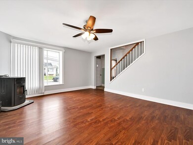 48 N 3rd St, Saint Clair, PA 17970 - photo 6