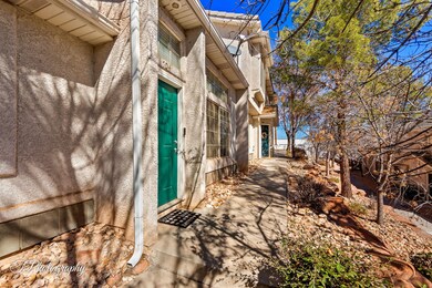 18-web-or-mls-684 Buena Vista Blvd 704-1