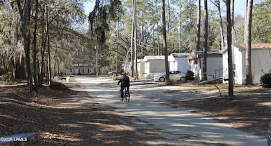109 Crosby St, Walterboro, SC 29488 - photo 6