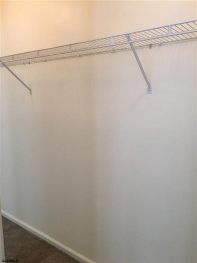 83 E Woodland Ave unit 83 D Bldg, Absecon, NJ 08201 - photo 3