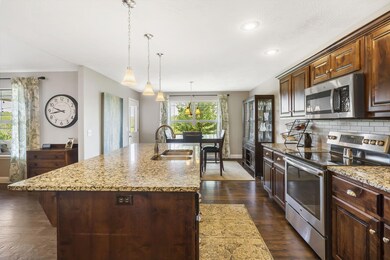 9-web-or-mls-DSC07789