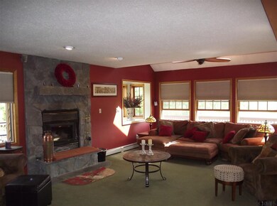 299 Lockrow Rd, Troy, NY 12180 - photo 4