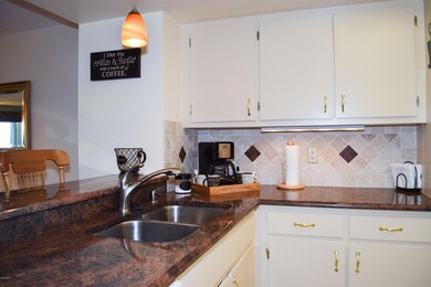 Kitchen-2