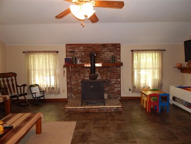 131 Baker Hill Rd, Bradford, NH 03221 - photo 4