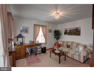 53 Blue Bead Dr, Harrington, DE 19952 - photo 5