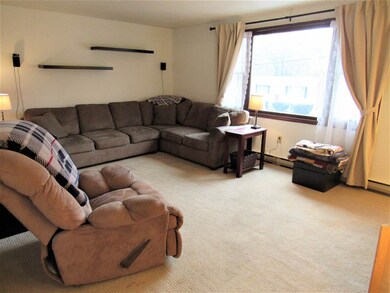 56 Crosby St, Milford, NH 03055 - photo 6