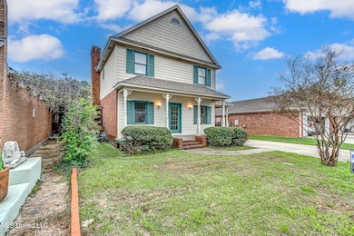 208 Brenhaven Blvd-2