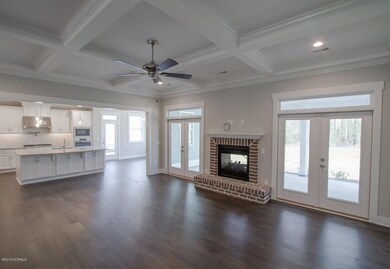 1028 Baldwin Park Drive-large-009-8-Livi