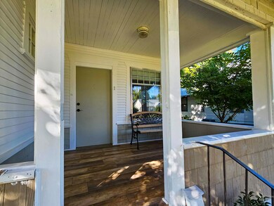 931 W 3rd St, Weiser, ID 83672 - photo 2