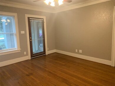 2007 Driscoll St, Houston, TX 77019 - photo 5
